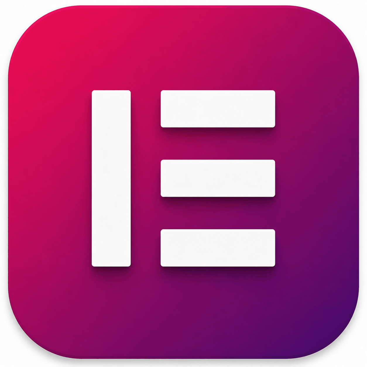 Elementor