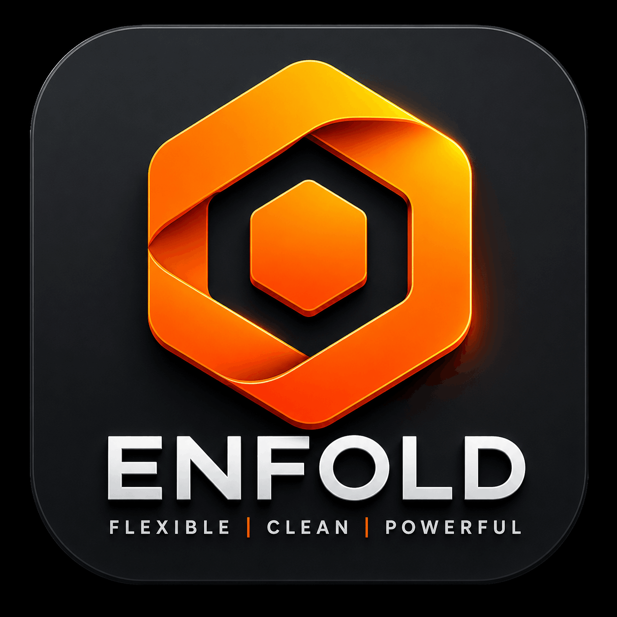 Enfold