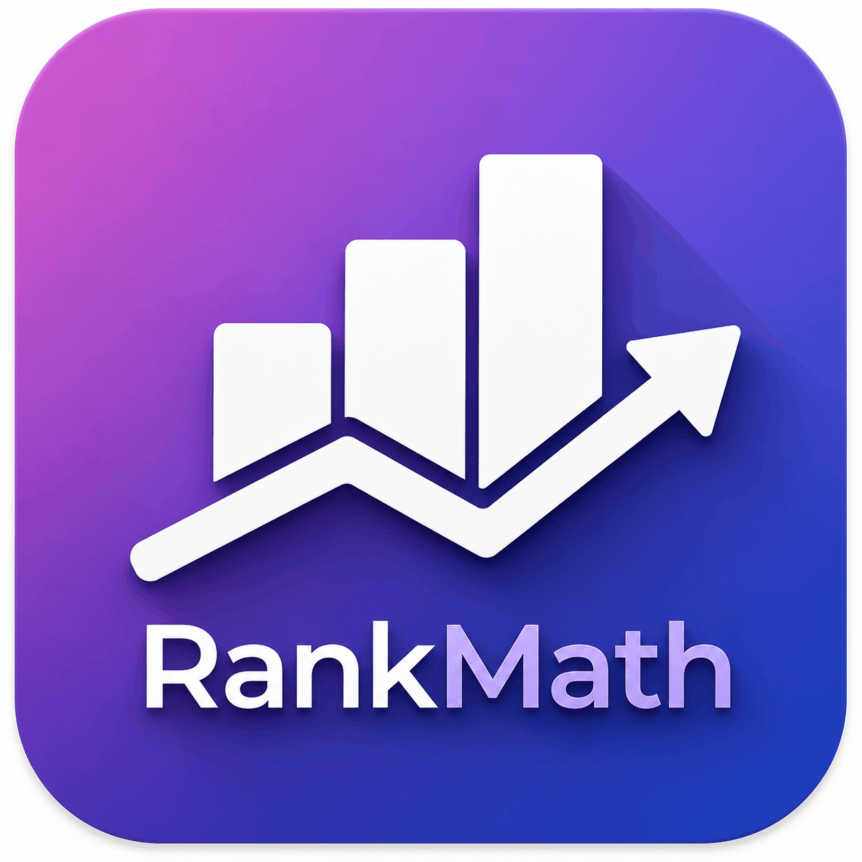 RankMath