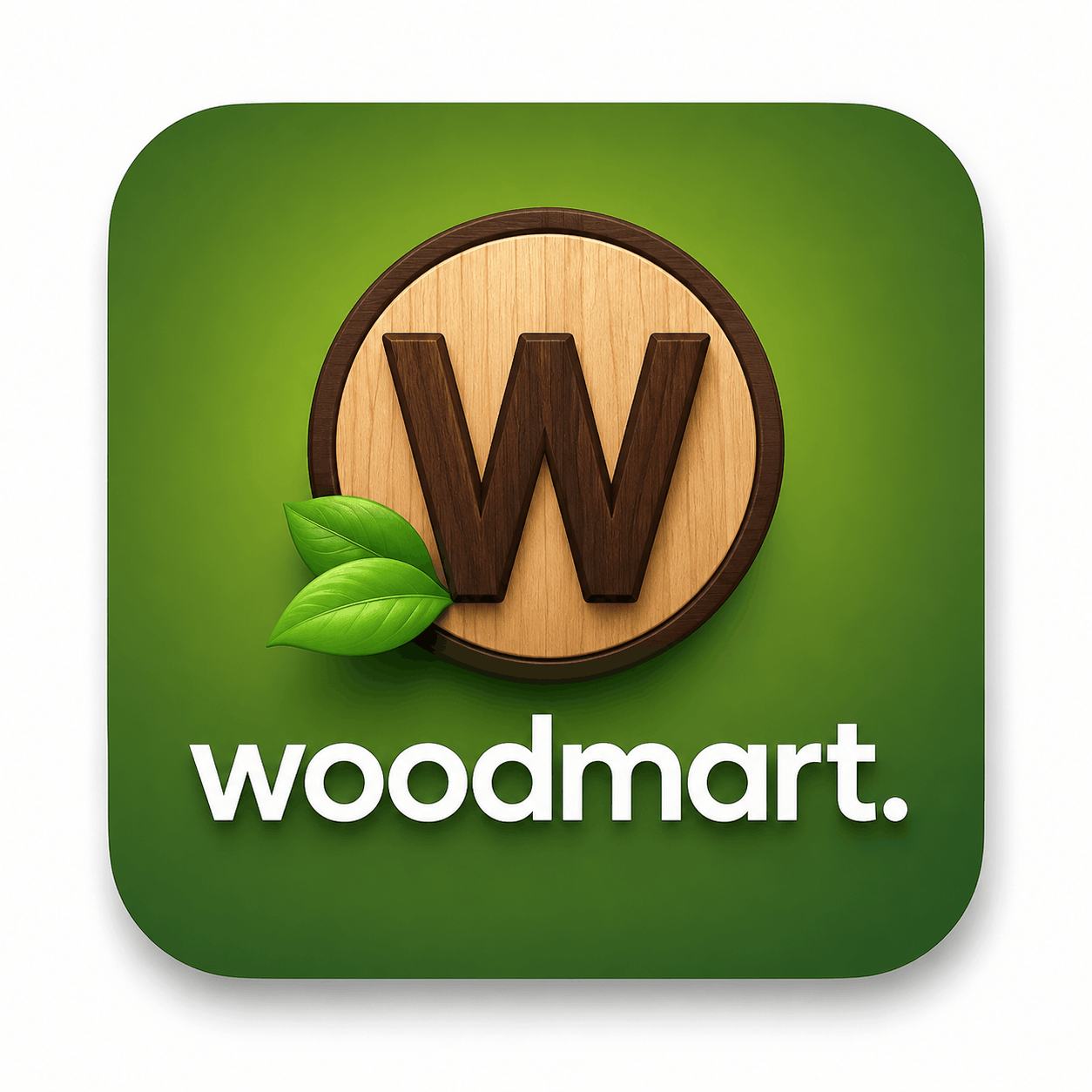 Woodmart