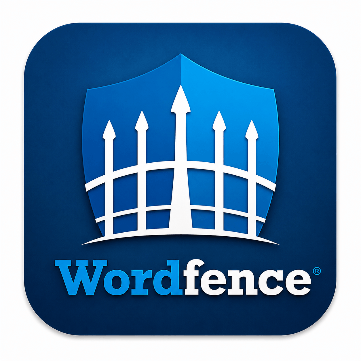 Wordfence