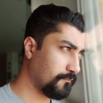 فرهاد